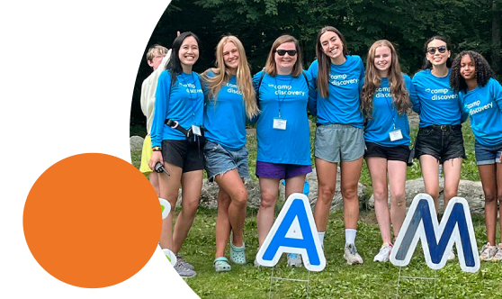 Updated camper support image