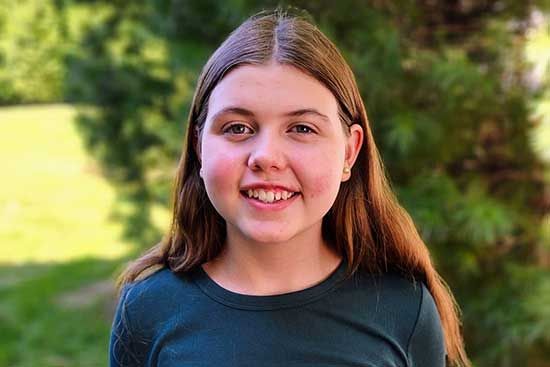 Camp>Home>Testimonial>Erica Svitak Image