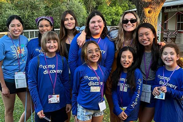 Camp>Camper Family>Registration>Hero Image